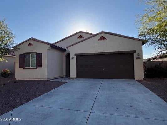 3214 N PLEASANT VIEW LN, CASA GRANDE, AZ 85122 - Image 89fa0d89e7271c78cf67cdf8d823ccea/1418493834