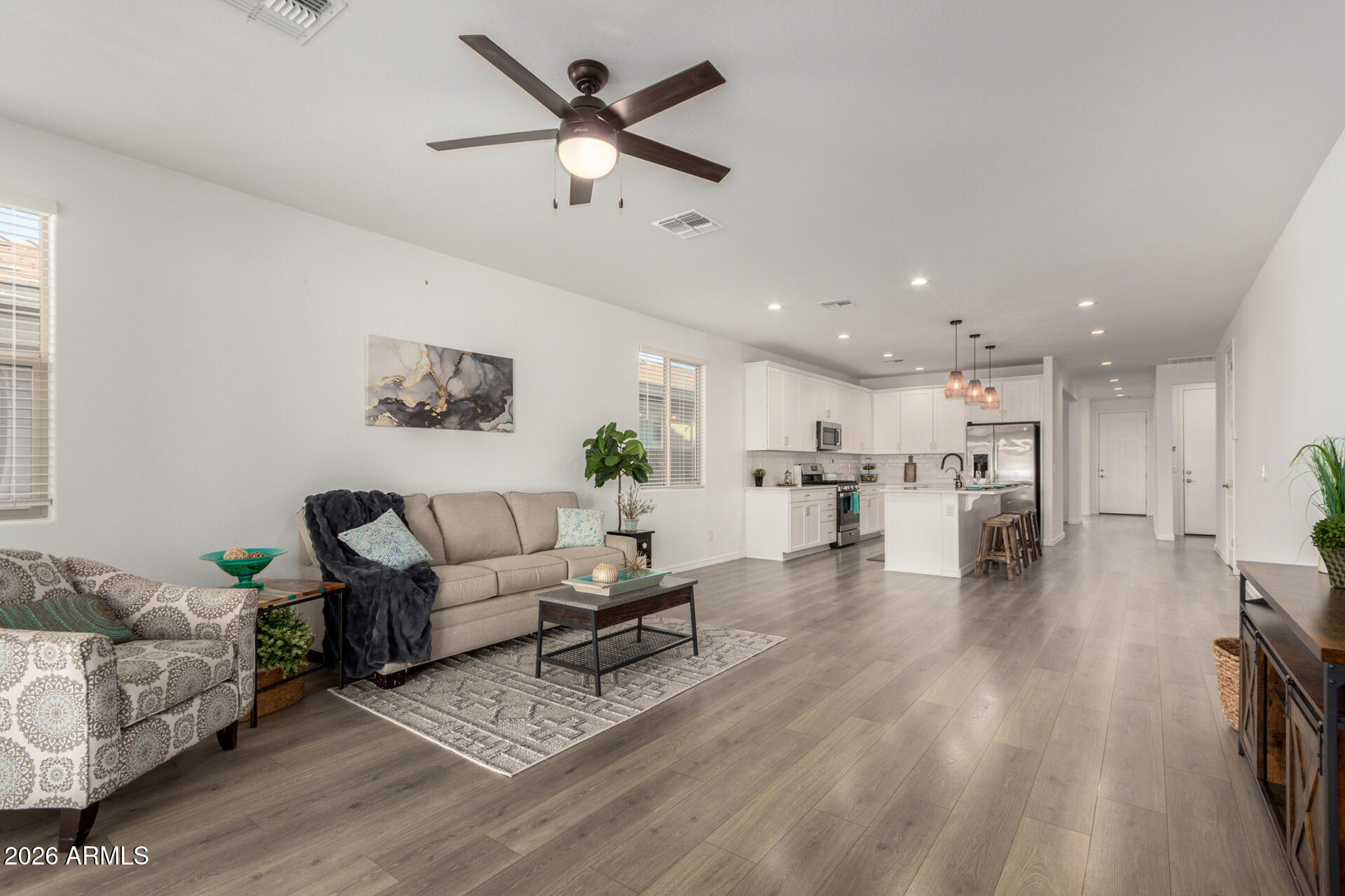 20264 W MONTECITO Avenue