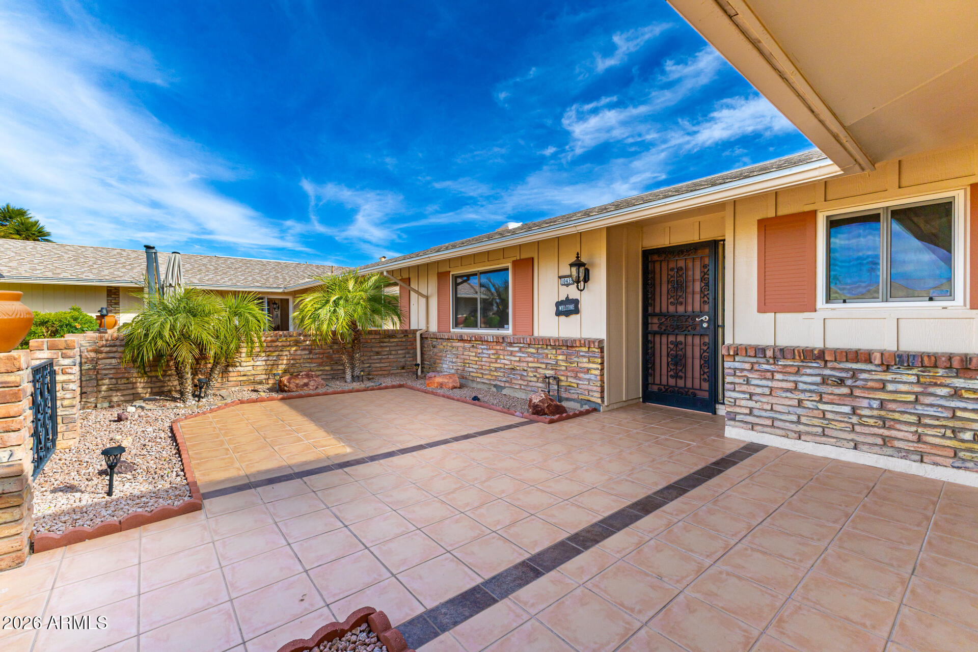 10439 W KINGSWOOD Circle