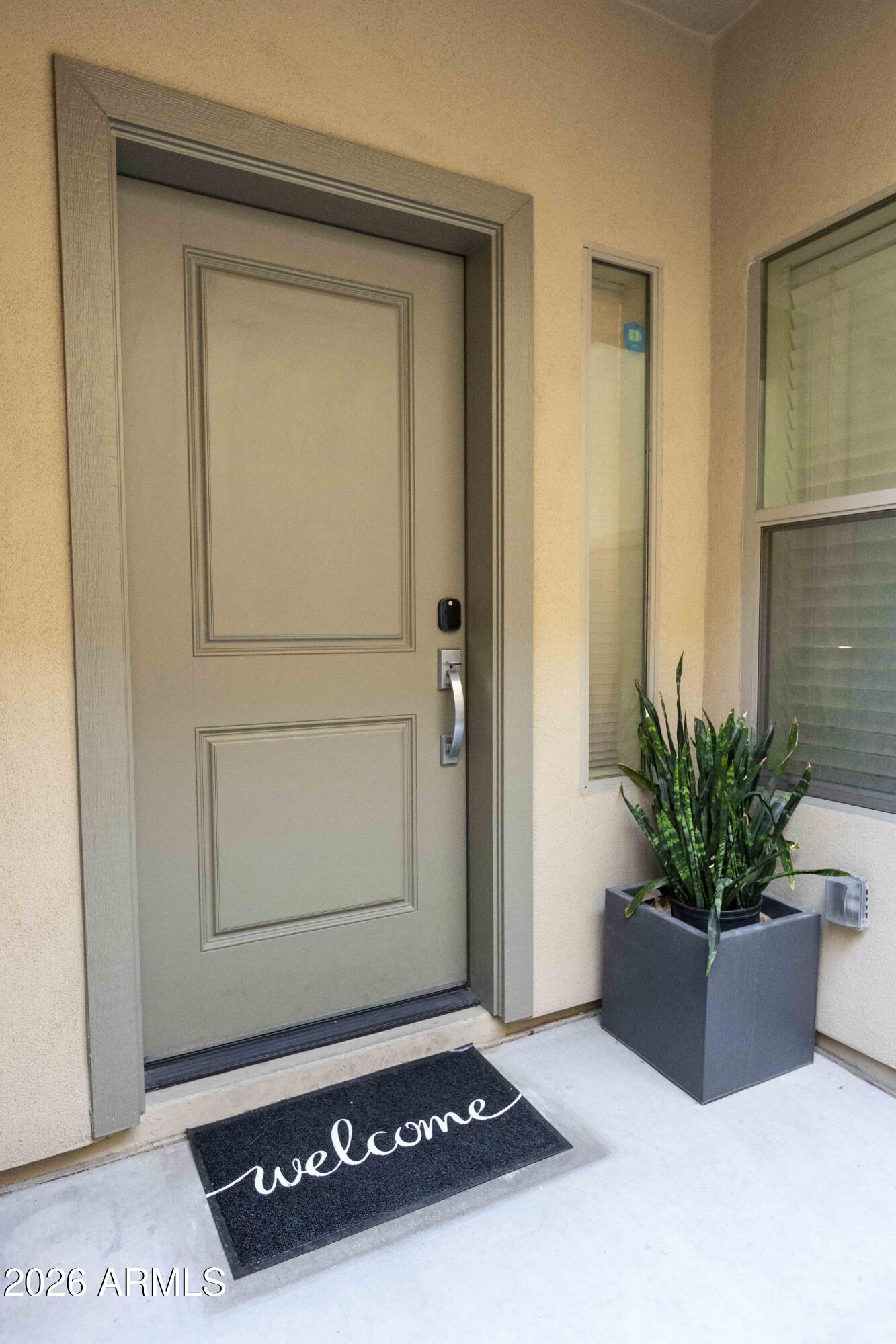 3113 E DANBURY Road 22