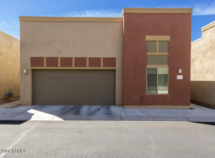 3113 E DANBURY Road 22