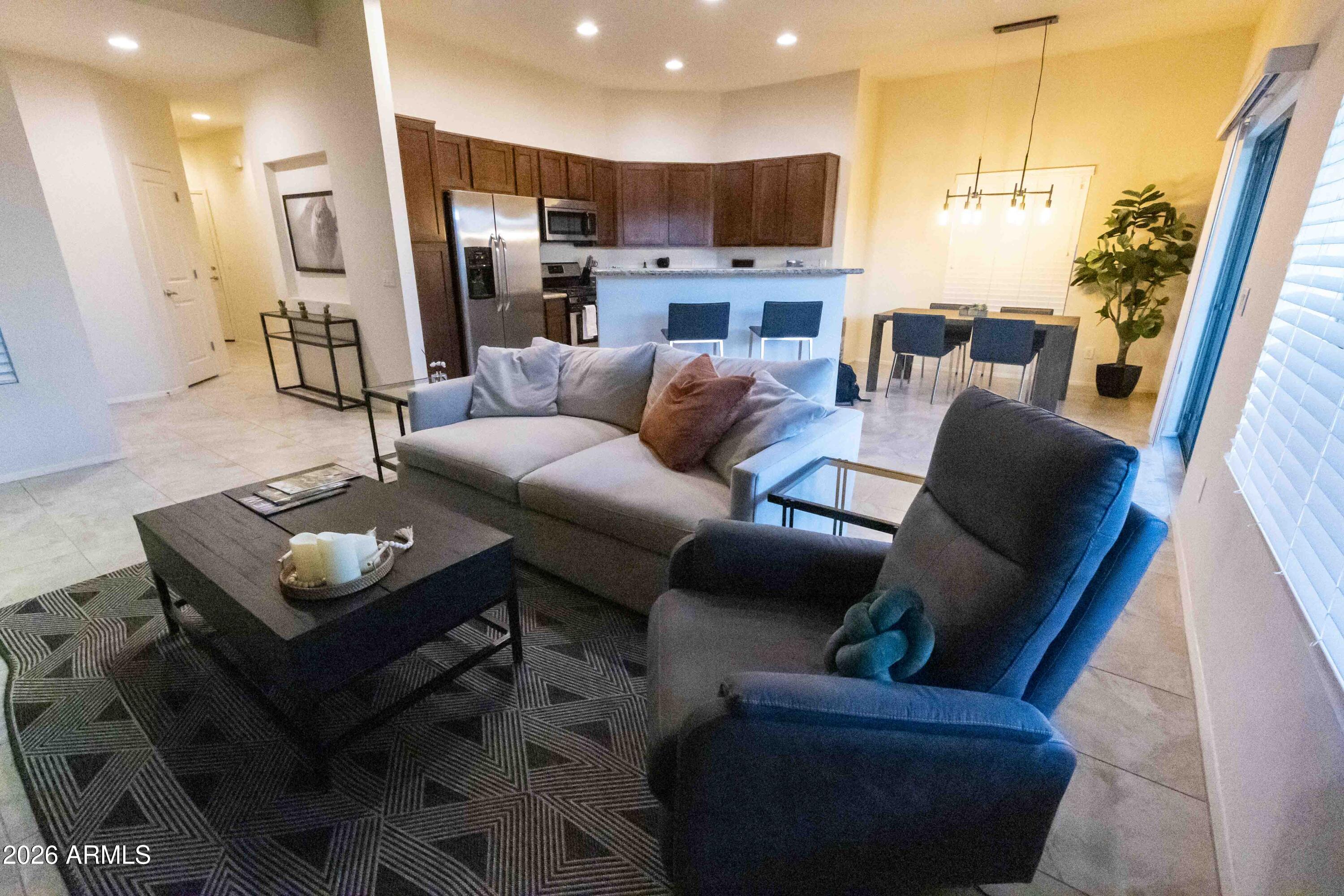 3113 E DANBURY Road 22