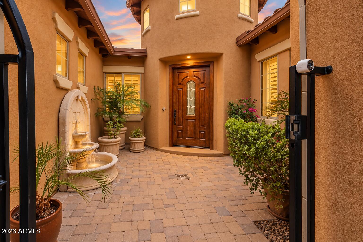 12061 W MINER Trail