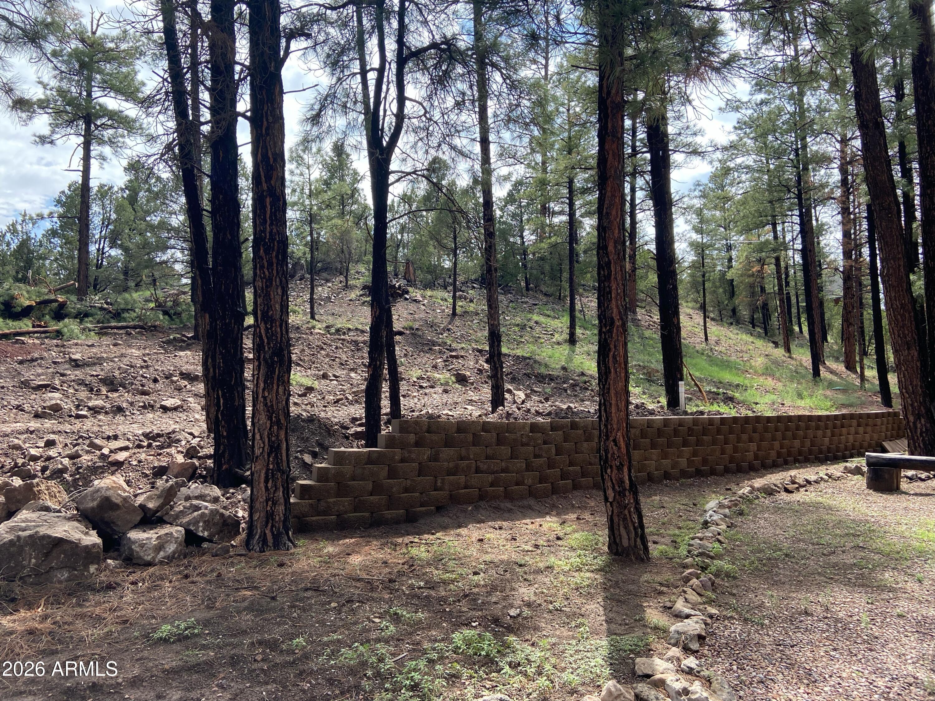 2820 PINE HILL Drive 20