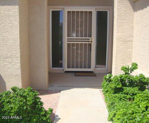 14845 W MERRELL Street