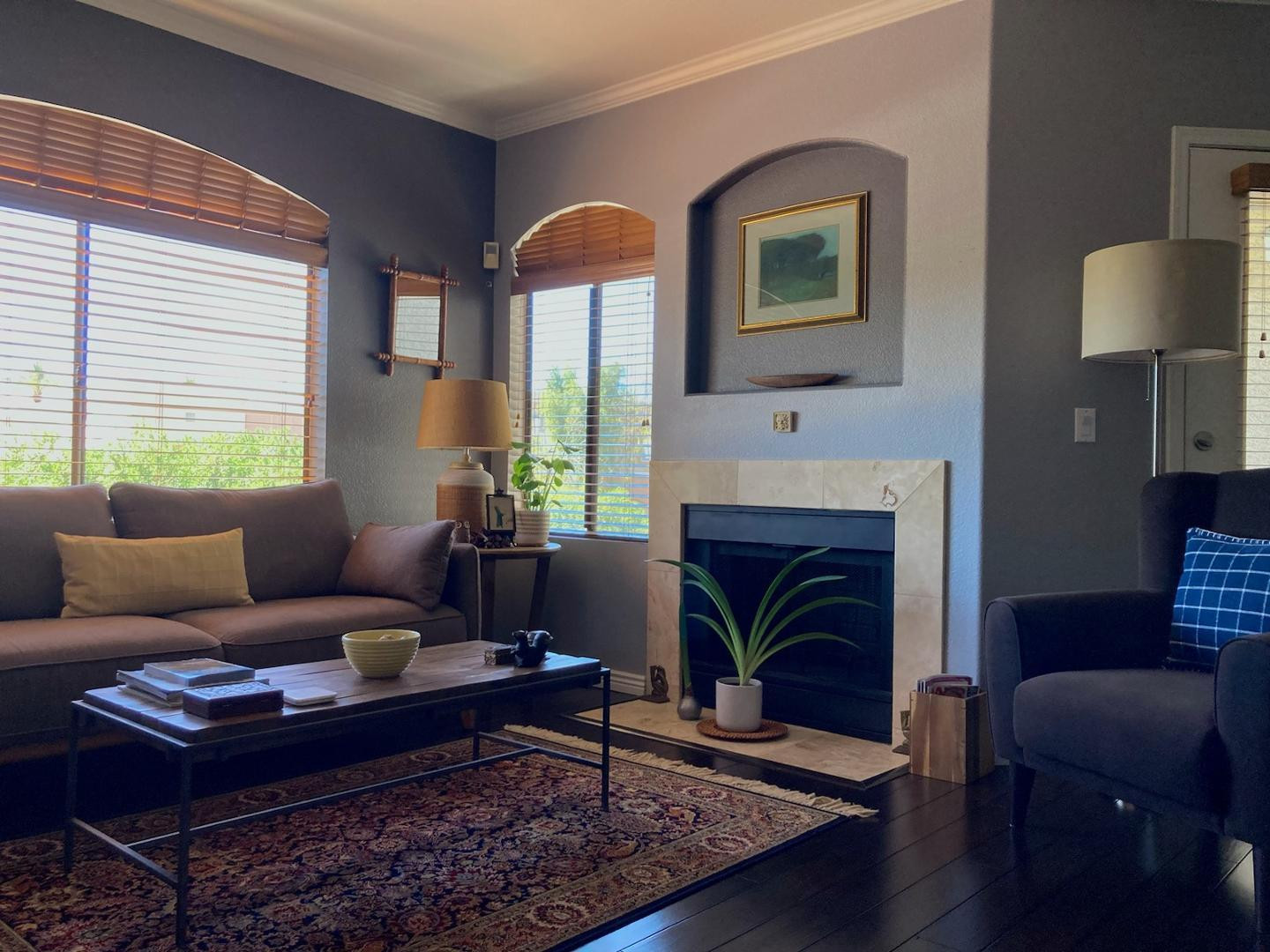 15095 N Thompson Peak Parkway 2052