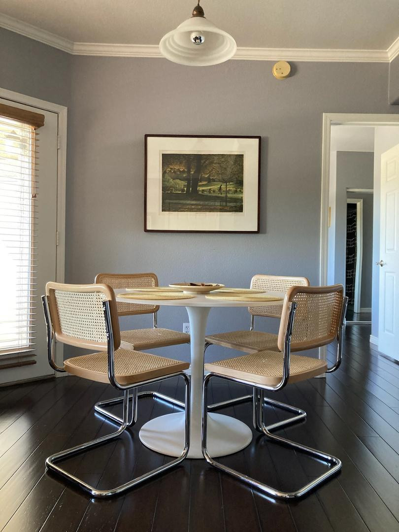 15095 N Thompson Peak Parkway 2052