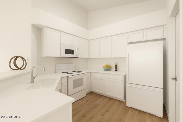 10344 W BURNETT Road