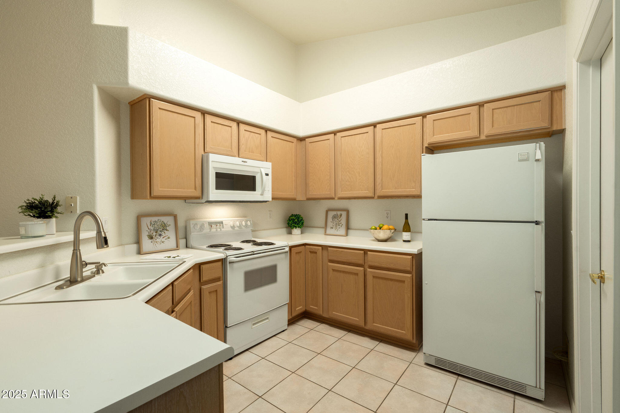 10344 W BURNETT Road