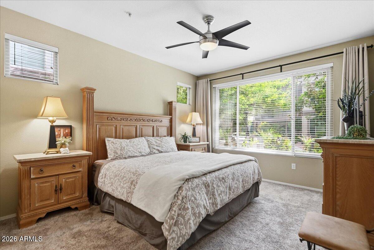 435 W RIO SALADO Parkway 111