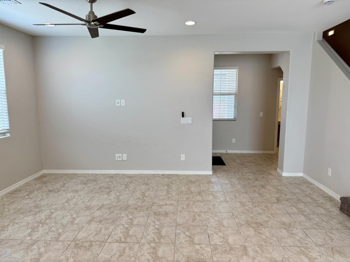 14220 W Buckskin Trail