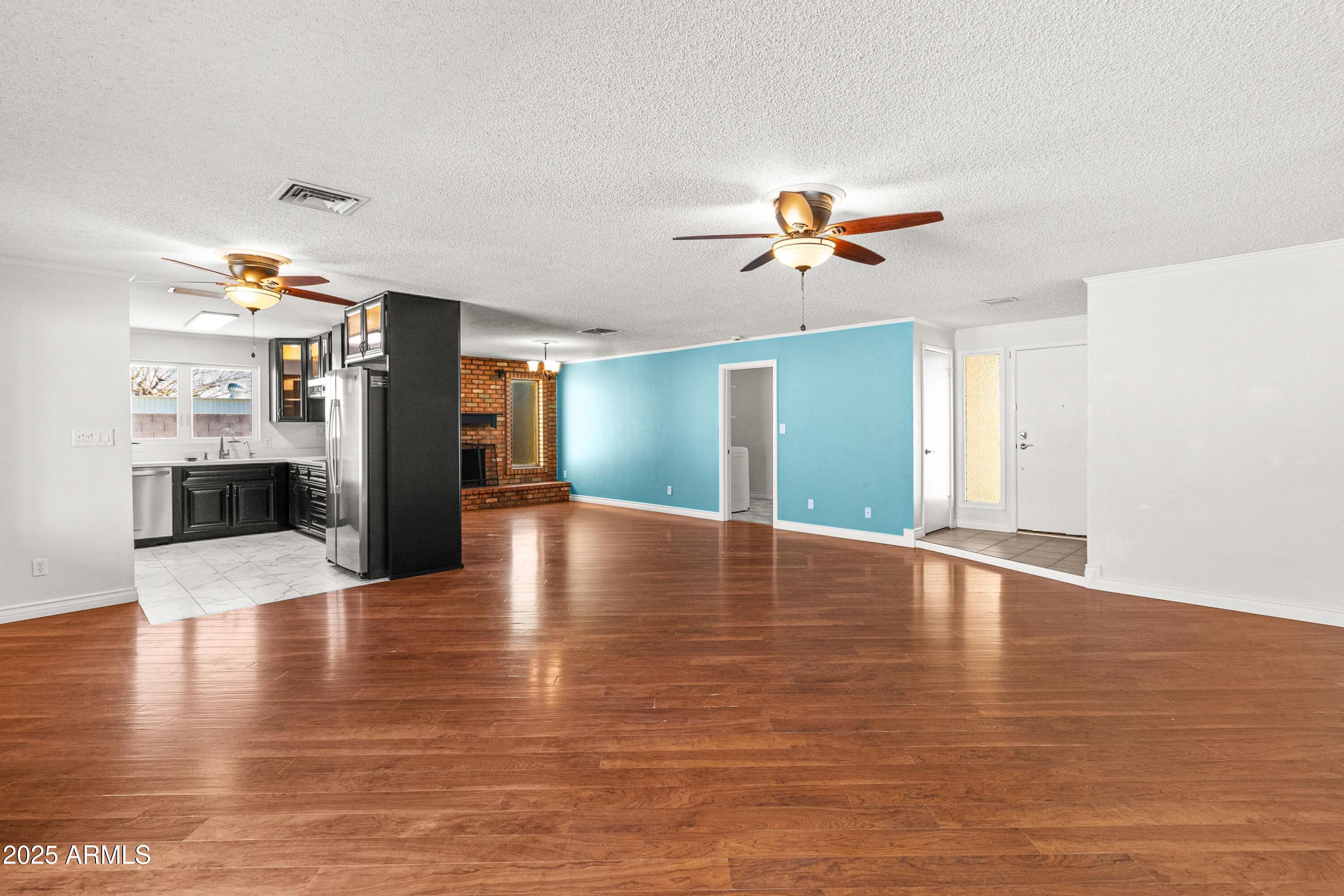 2846 W VILLA RITA Drive