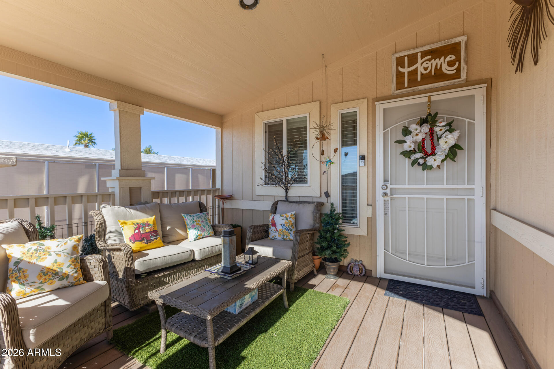 652 S ELLSWORTH Road S 153