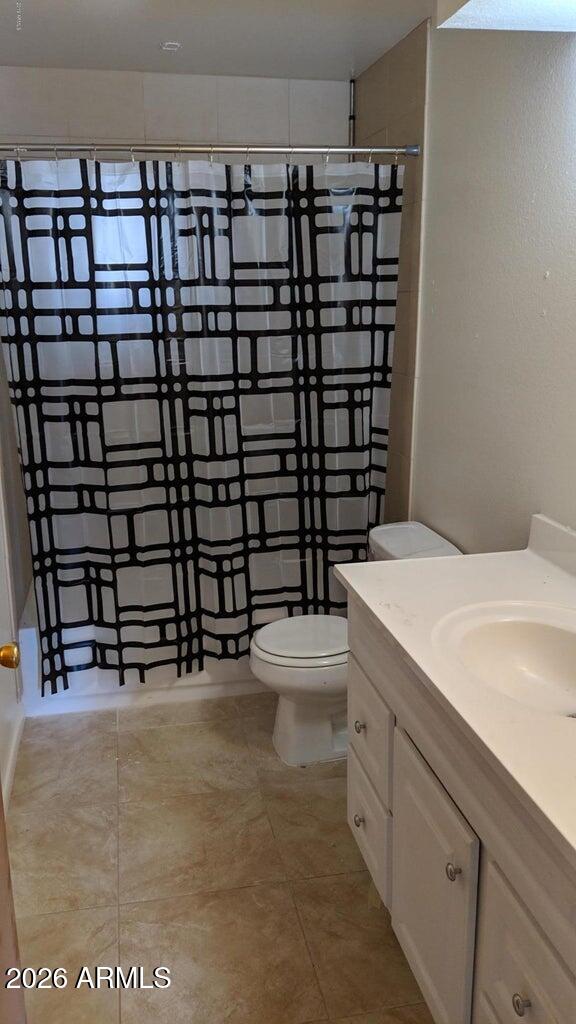 1321 E CAROL Avenue Apt 3