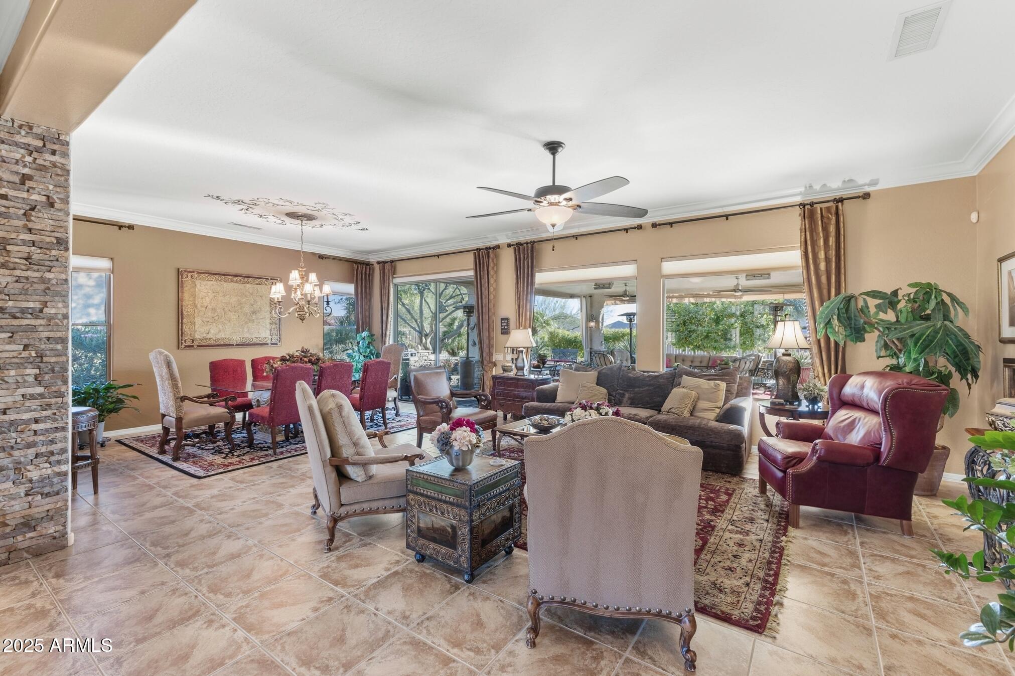 18059 W TIERRA DEL SOL Drive