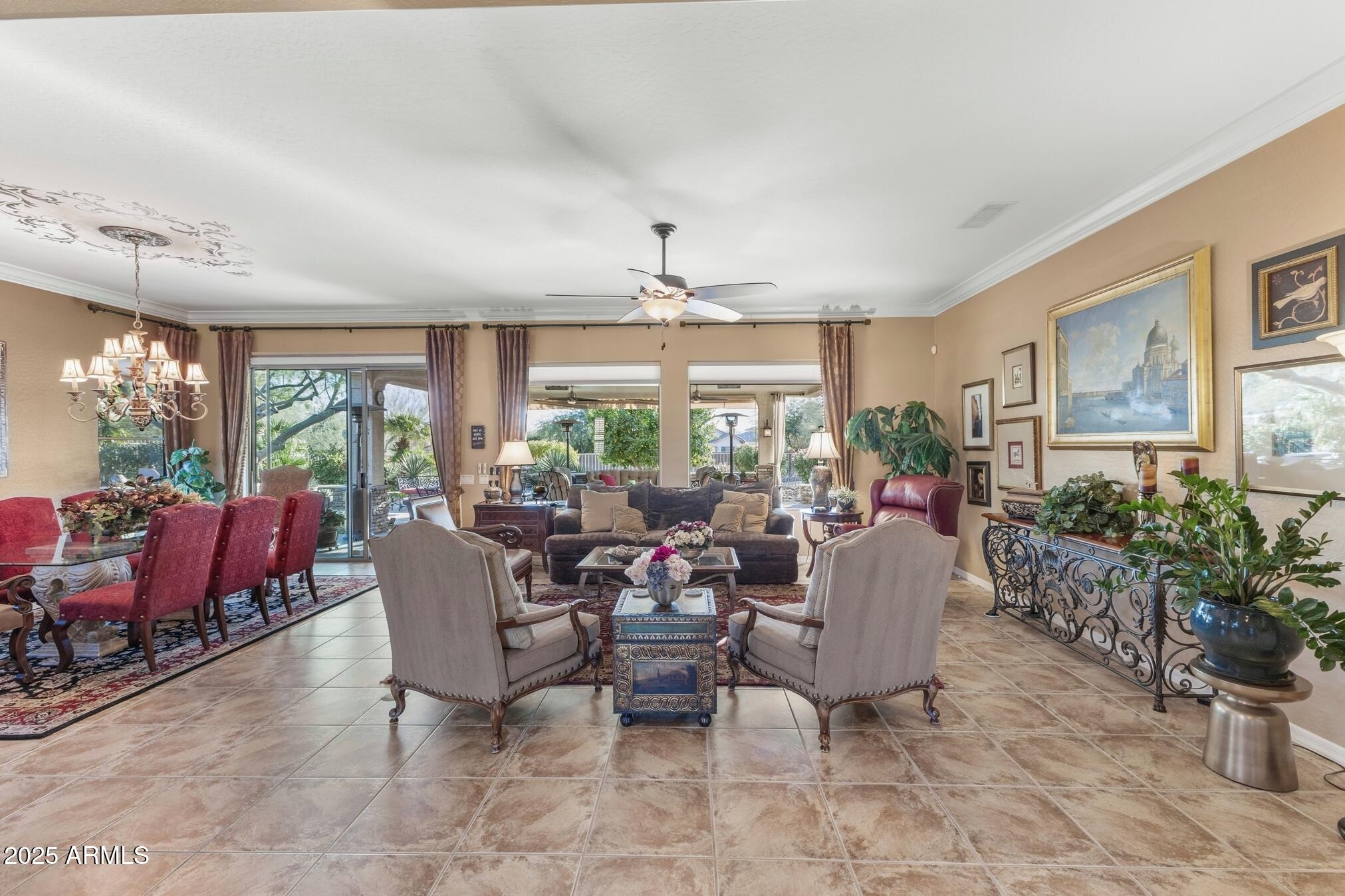 18059 W TIERRA DEL SOL Drive