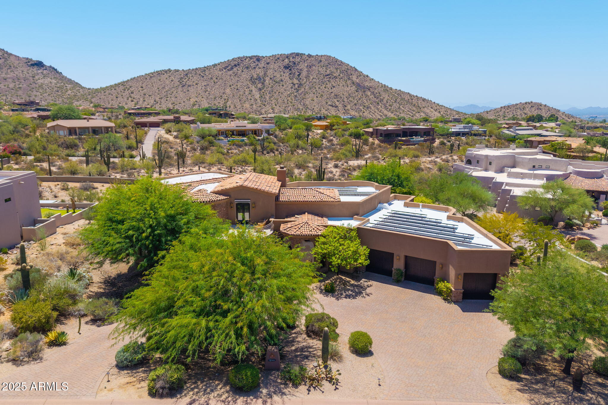 10801 E HAPPY VALLEY Road 35