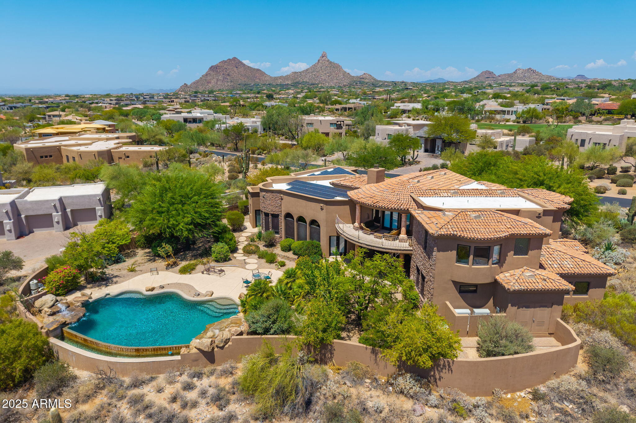10801 E HAPPY VALLEY Road 35