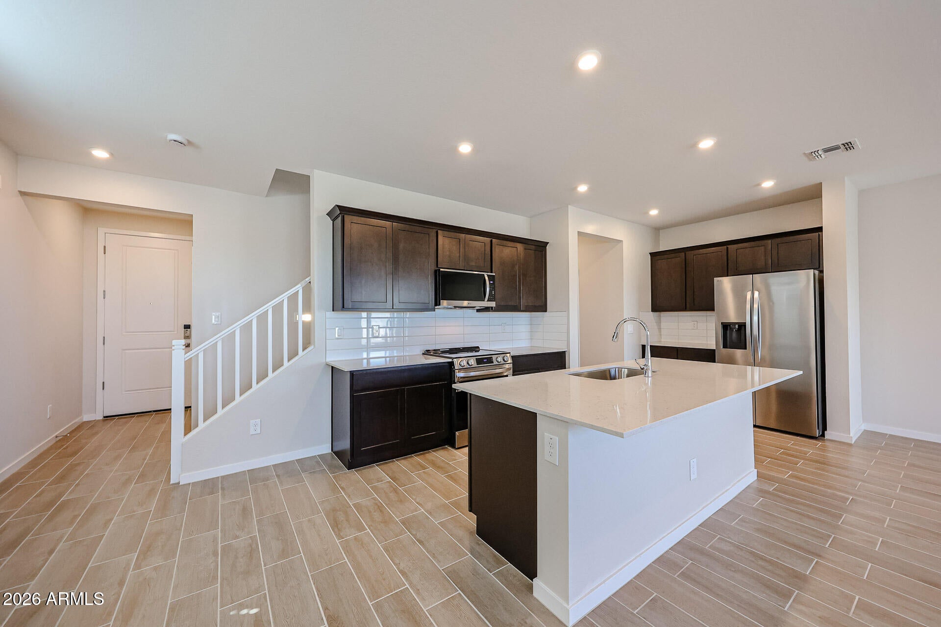 17368 W VILLA HERMOSA Lane