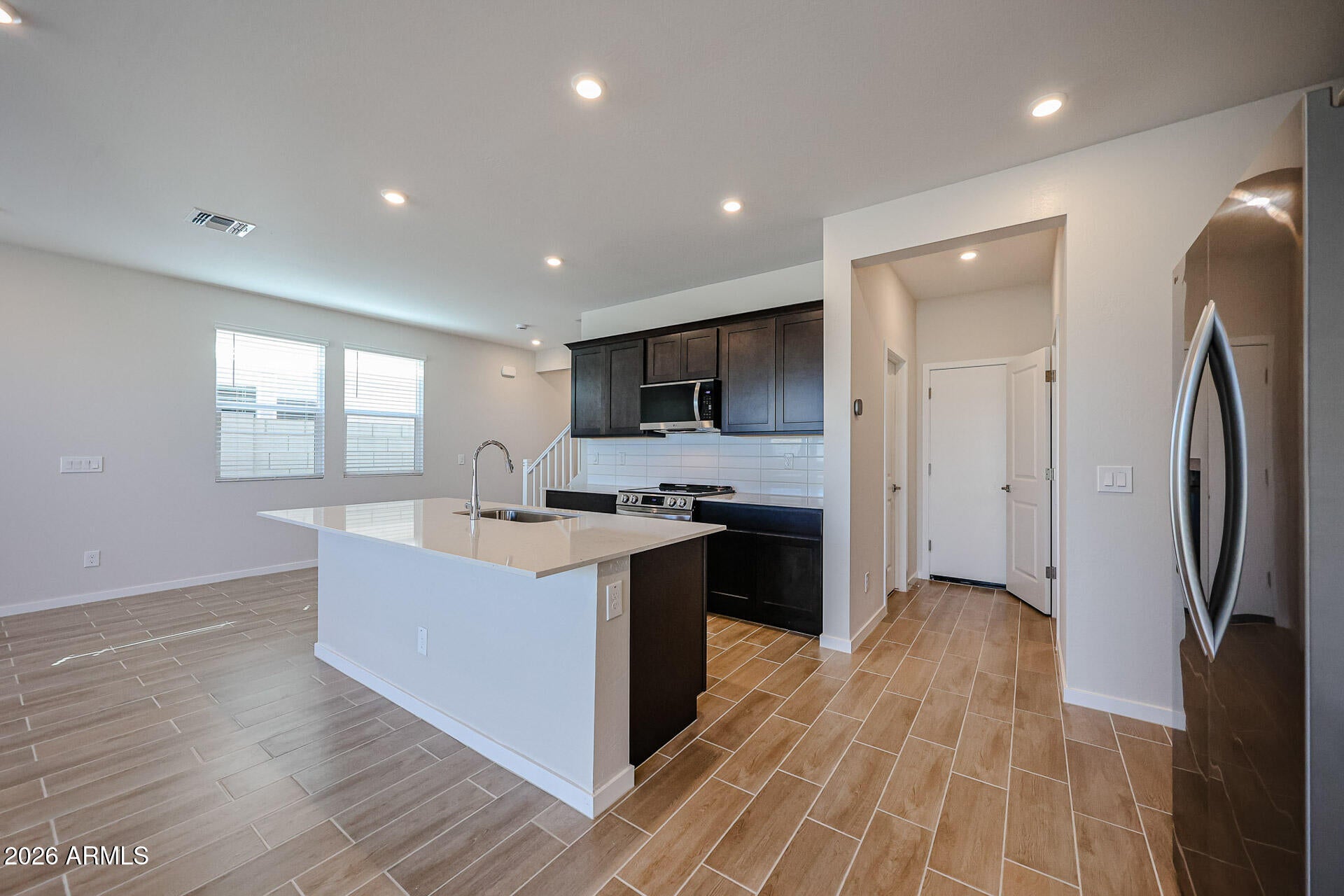 17368 W VILLA HERMOSA Lane