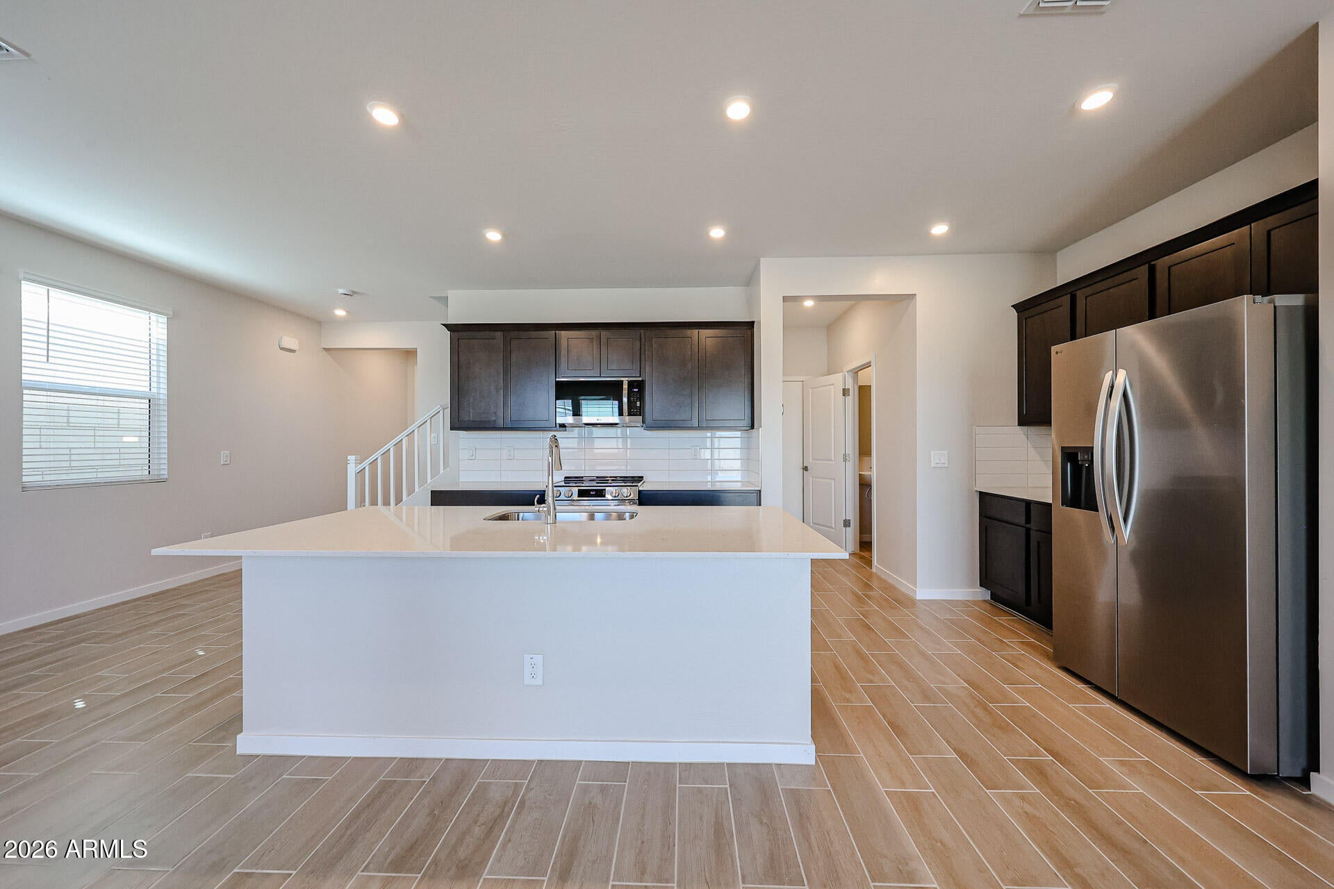 17368 W VILLA HERMOSA Lane