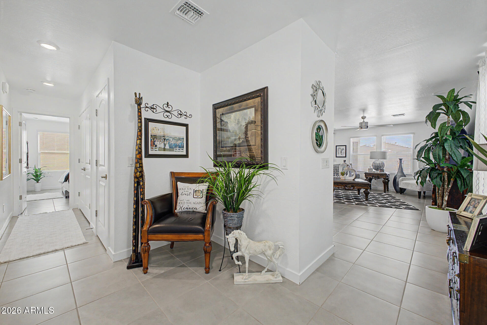 1629 W PIMA Court