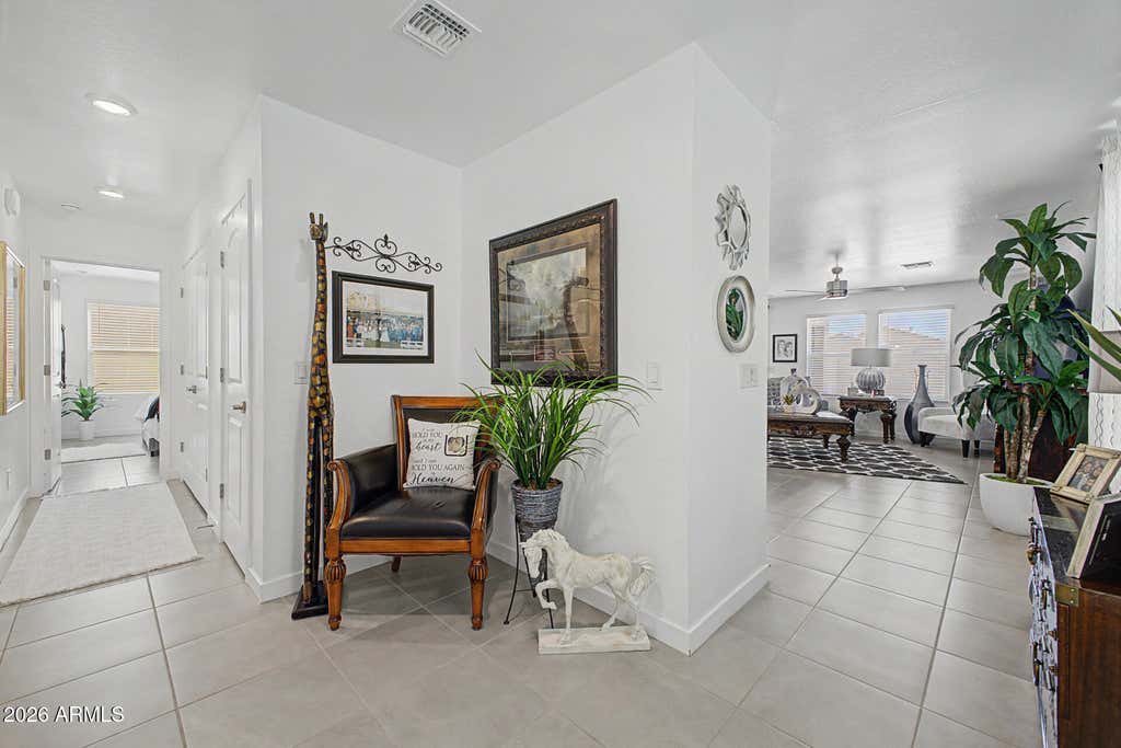 Photo of 1629 W Pima Court, Coolidge, AZ 85128 (MLS # 7040730)