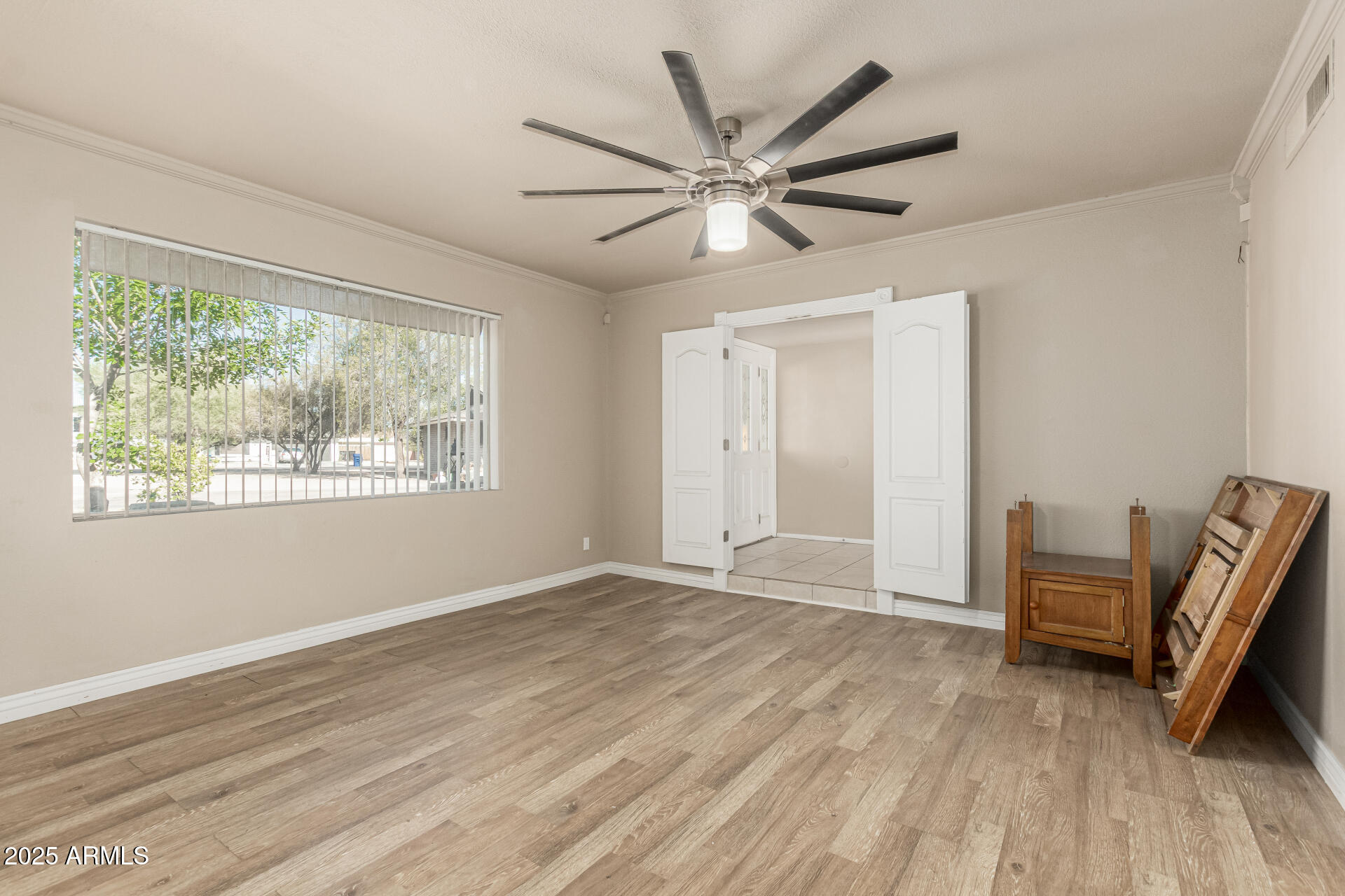 840 N ACACIA --
