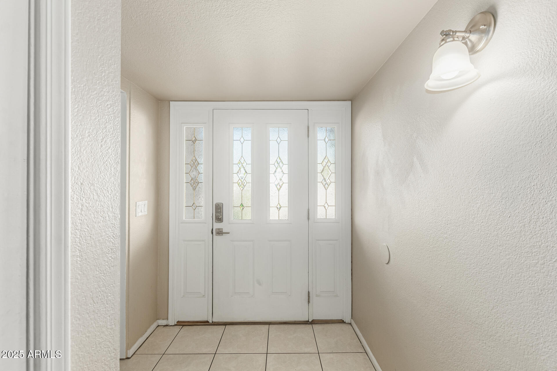 840 N ACACIA --
