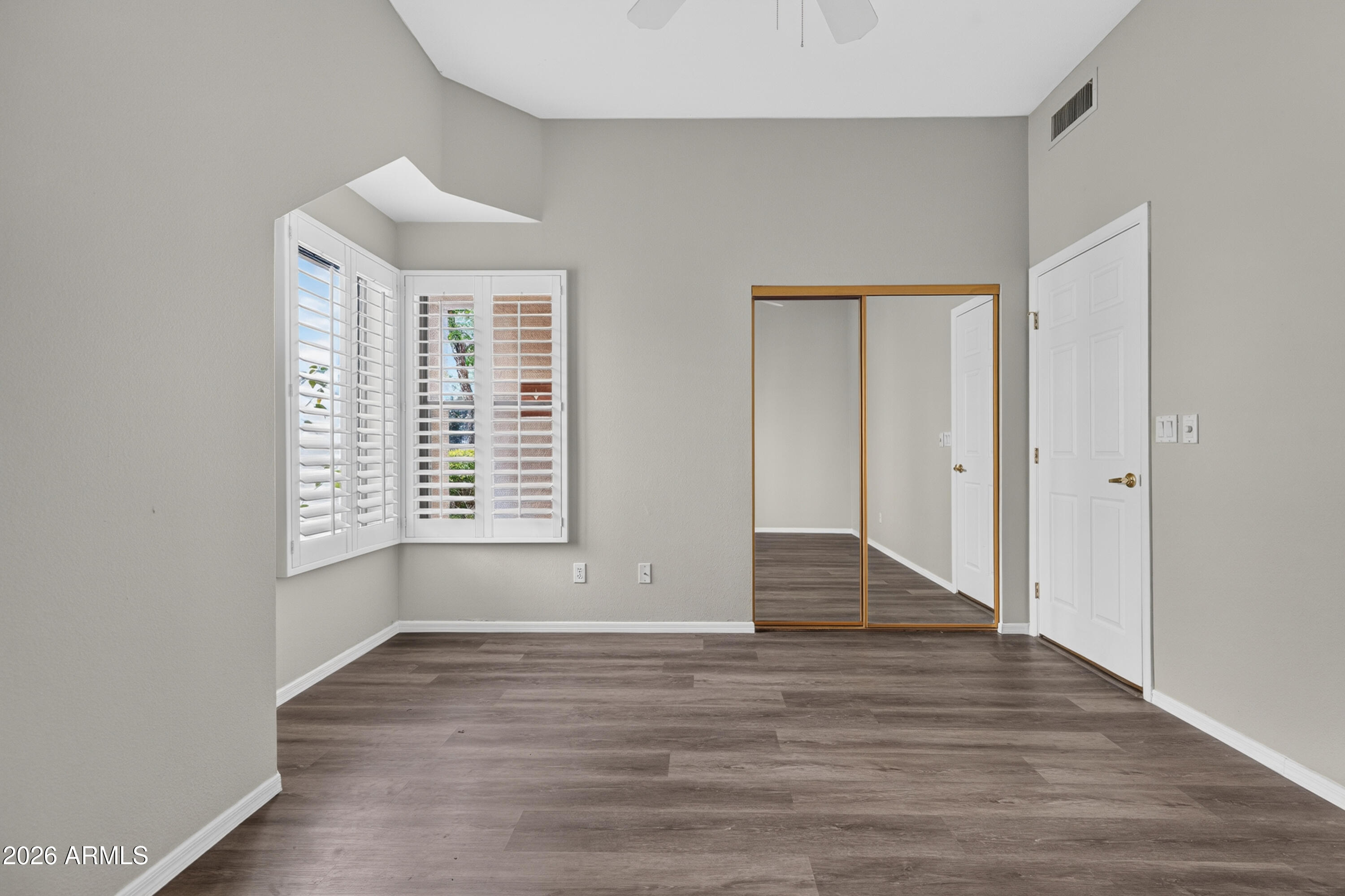 8270 N Hayden Road 1042