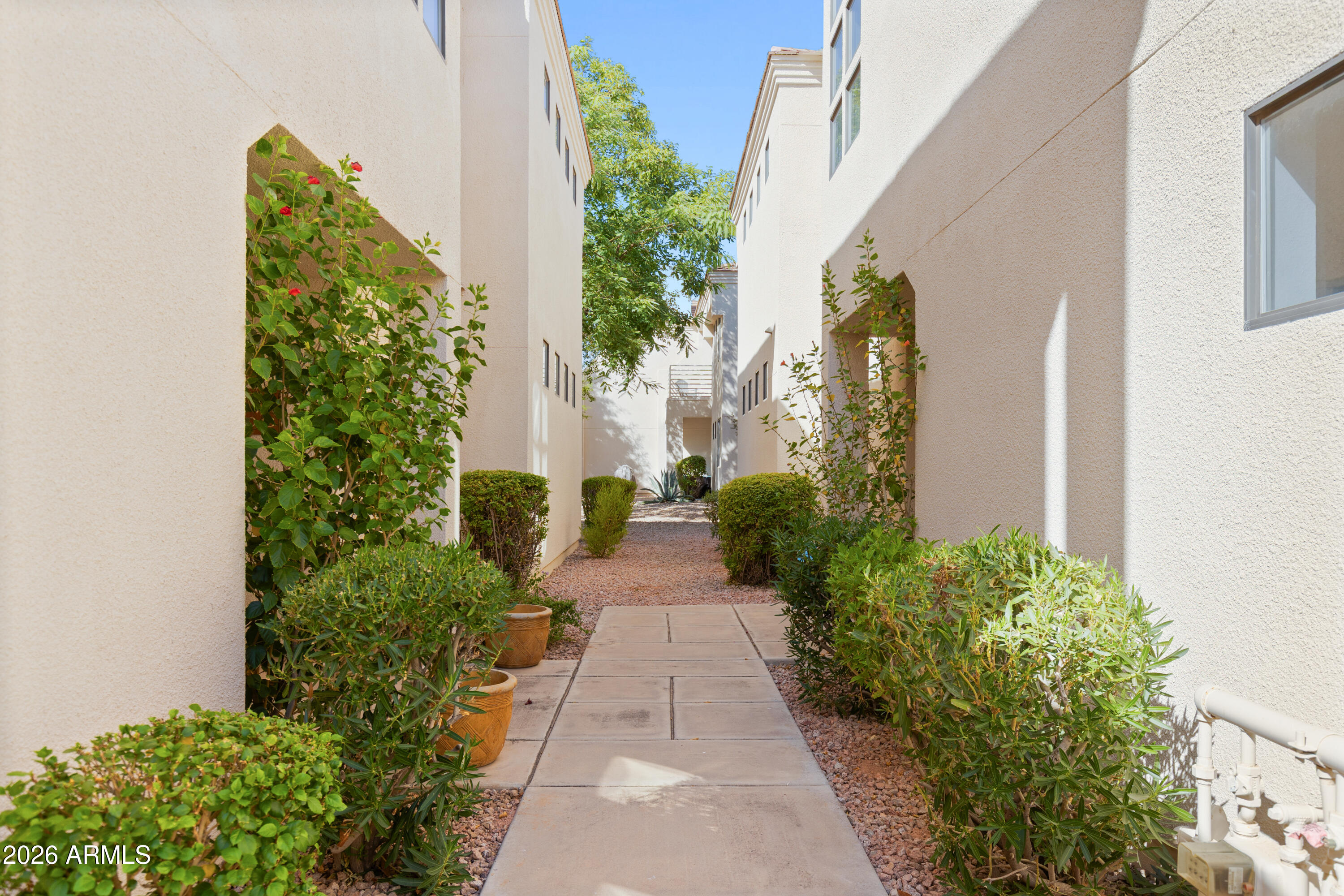 8270 N Hayden Road 1042
