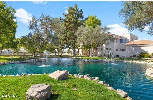 8270 N Hayden Road 1042
