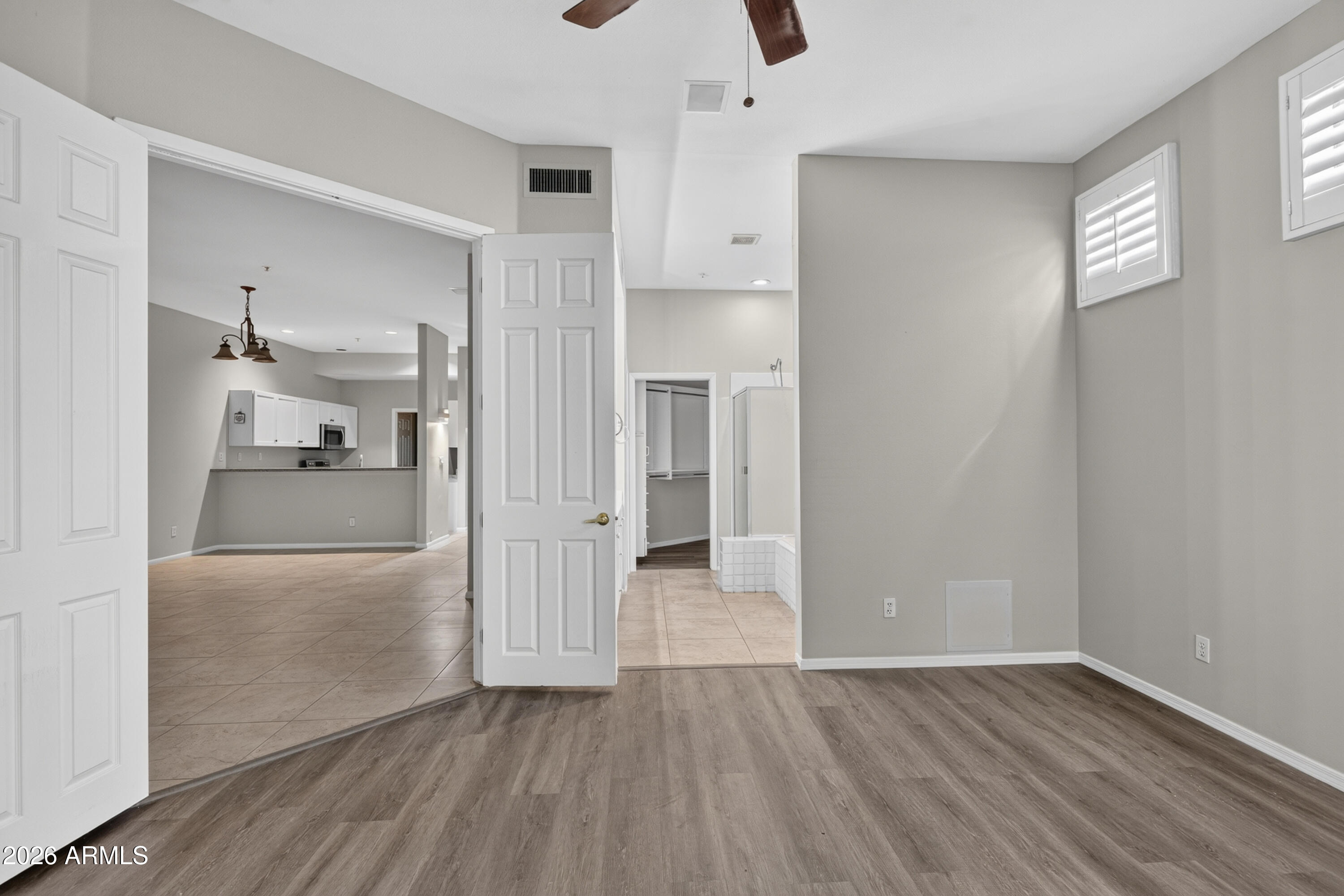 8270 N Hayden Road 1042