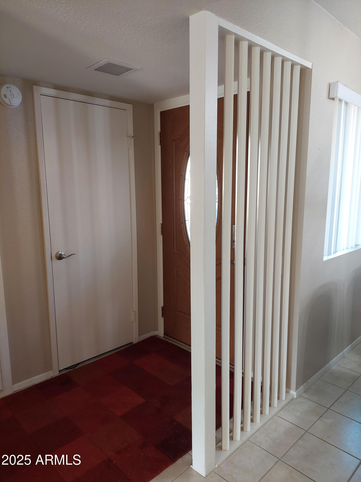 276 LEISURE WORLD --