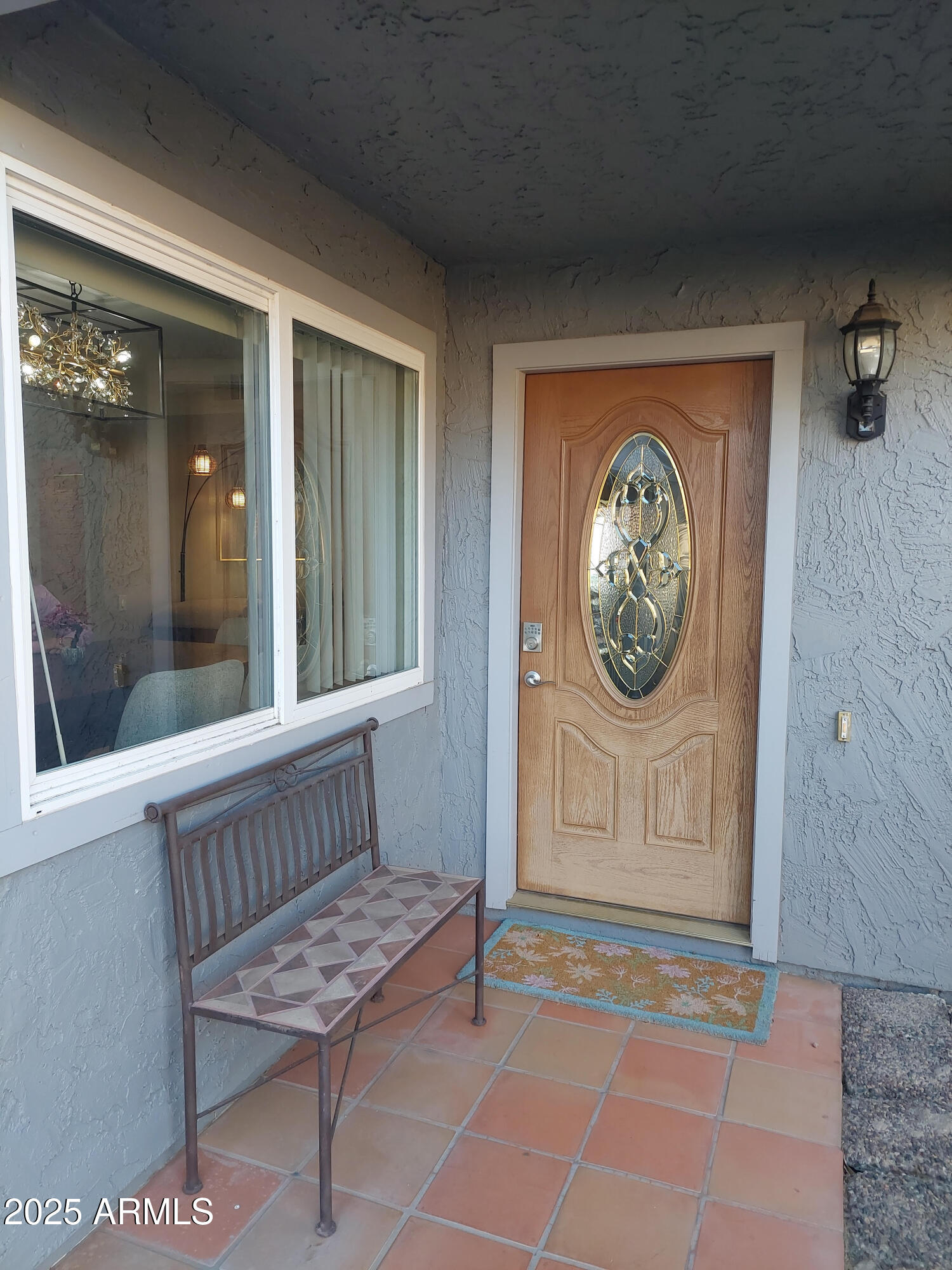 276 LEISURE WORLD --