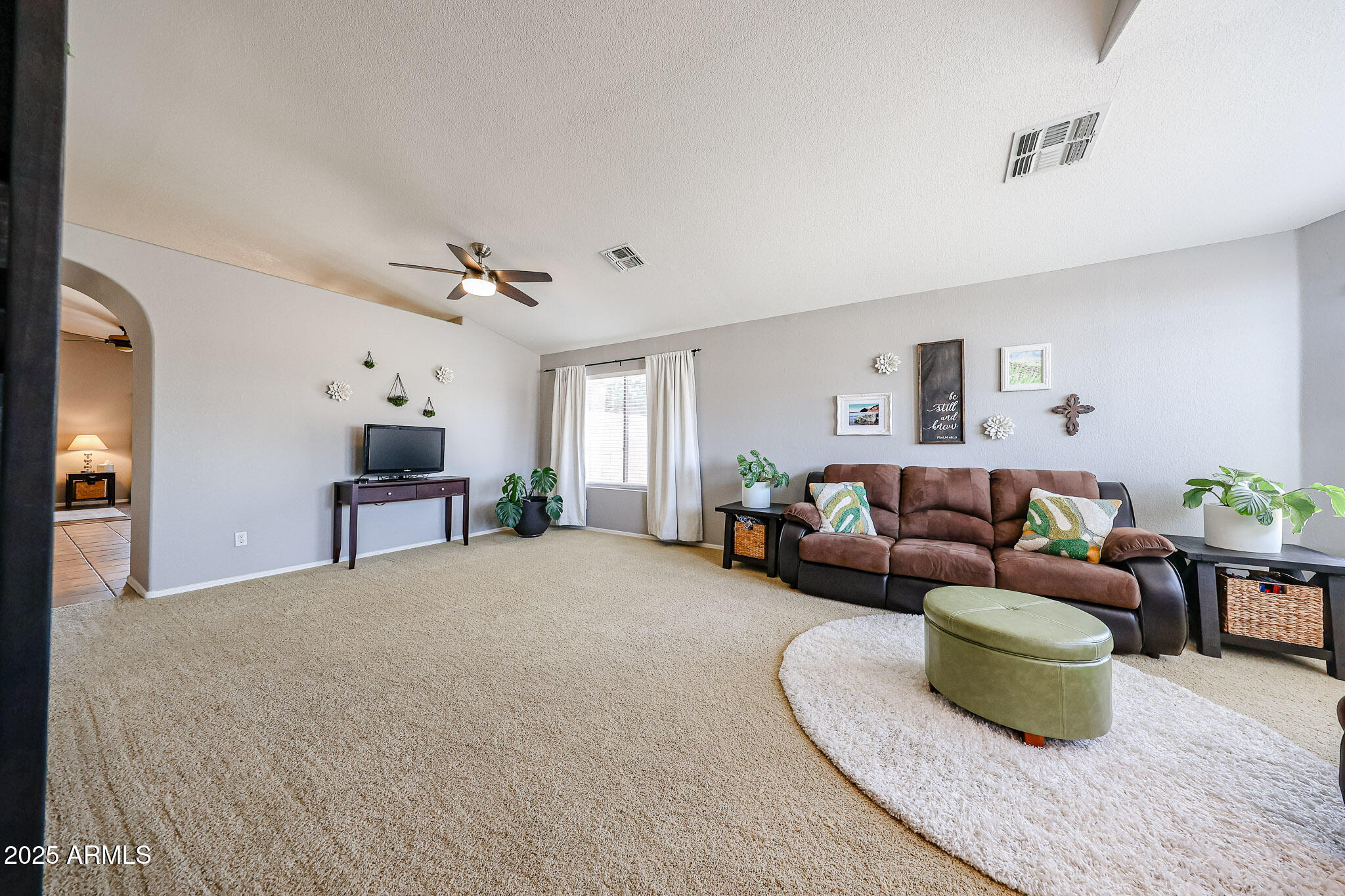 15537 W PORT ROYALE Lane