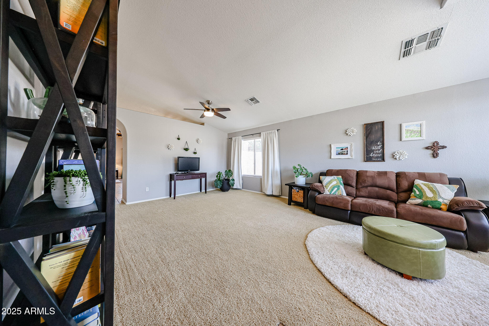 15537 W PORT ROYALE Lane