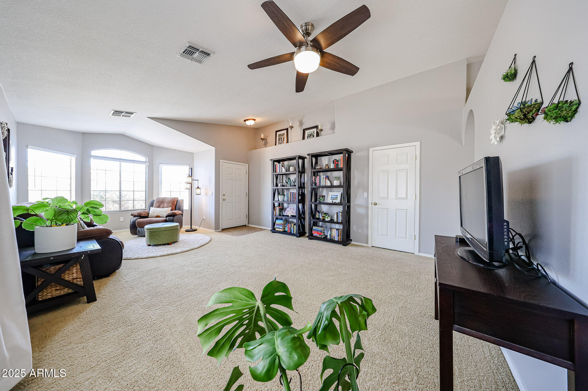 15537 W PORT ROYALE Lane