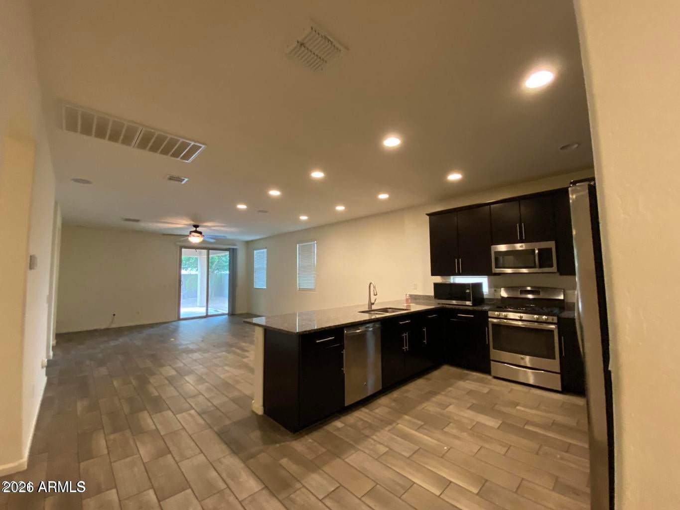 3549 E APRICOT Lane