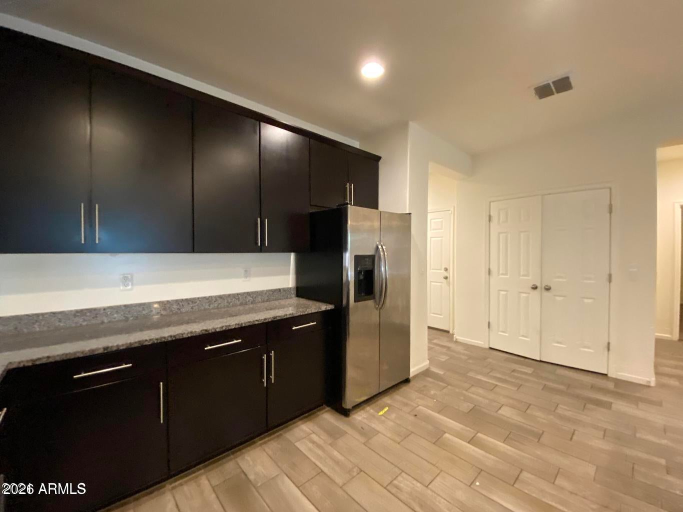 3549 E APRICOT Lane