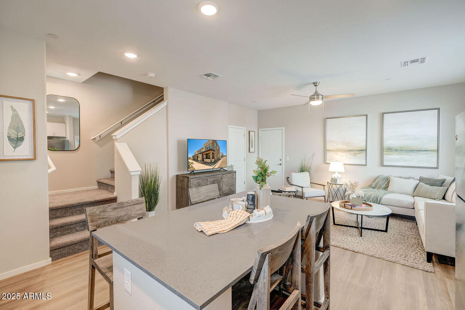 16830 N 141st Avenue 3A