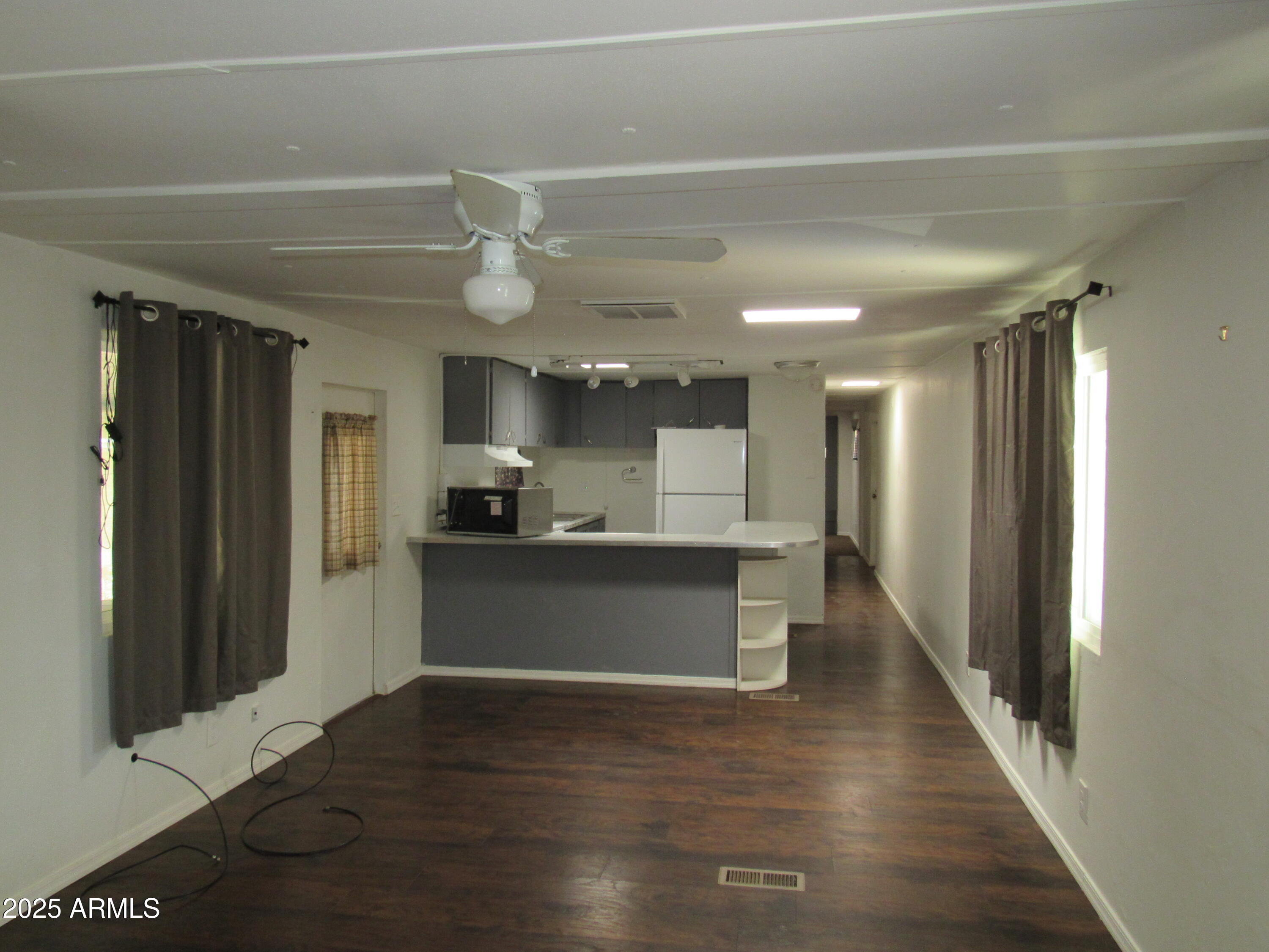 3411 S Camino Seco -- 232