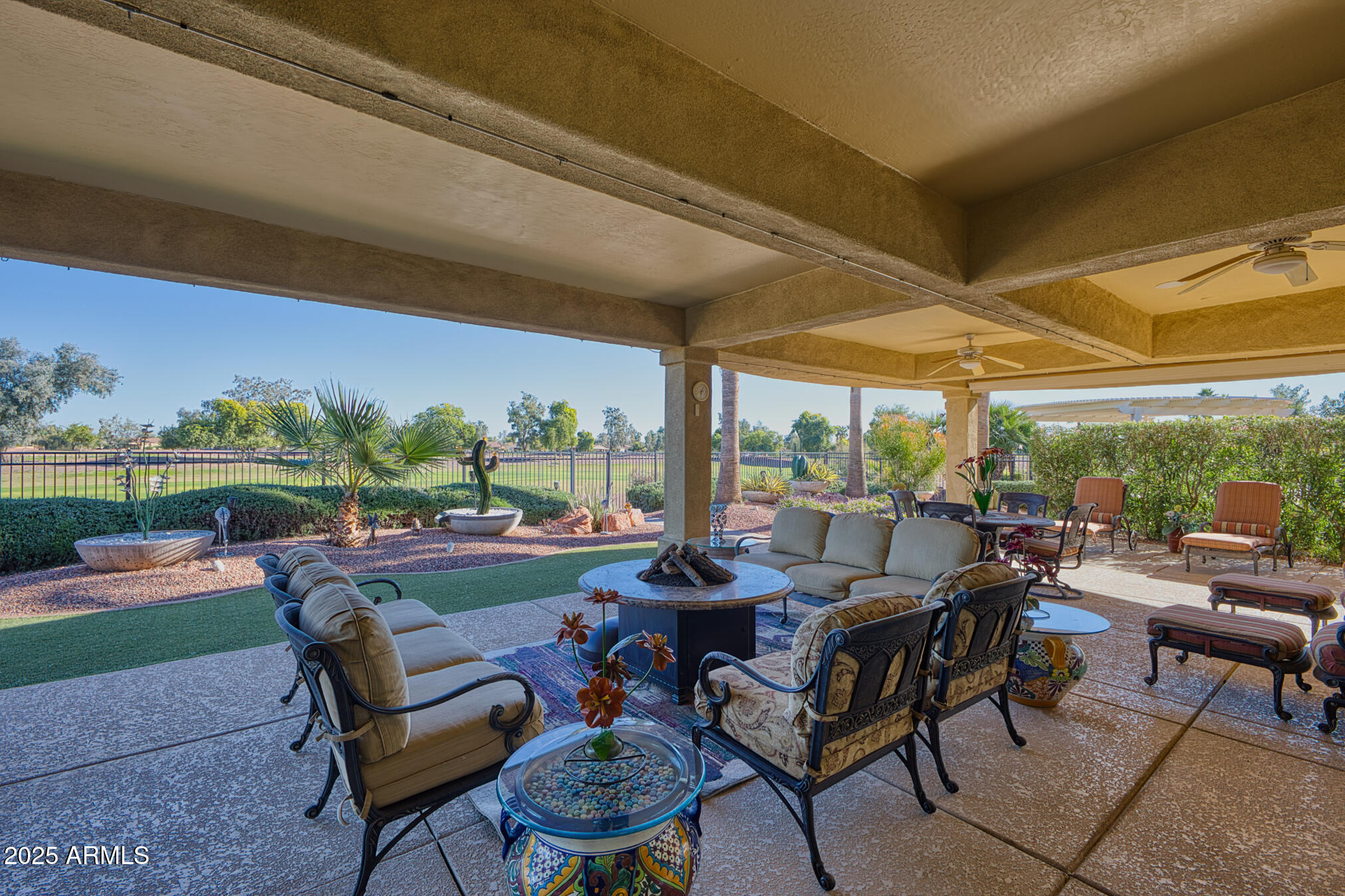 13220 W MICHELTORENA Drive