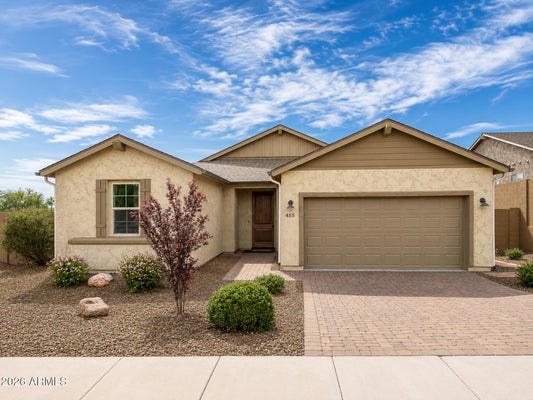 455 CLEOPATRA HILL RD # 211, CLARKDALE, AZ 86324 - Image 8a110fe363a4200751e2cd190c2bf4d3/2699008789