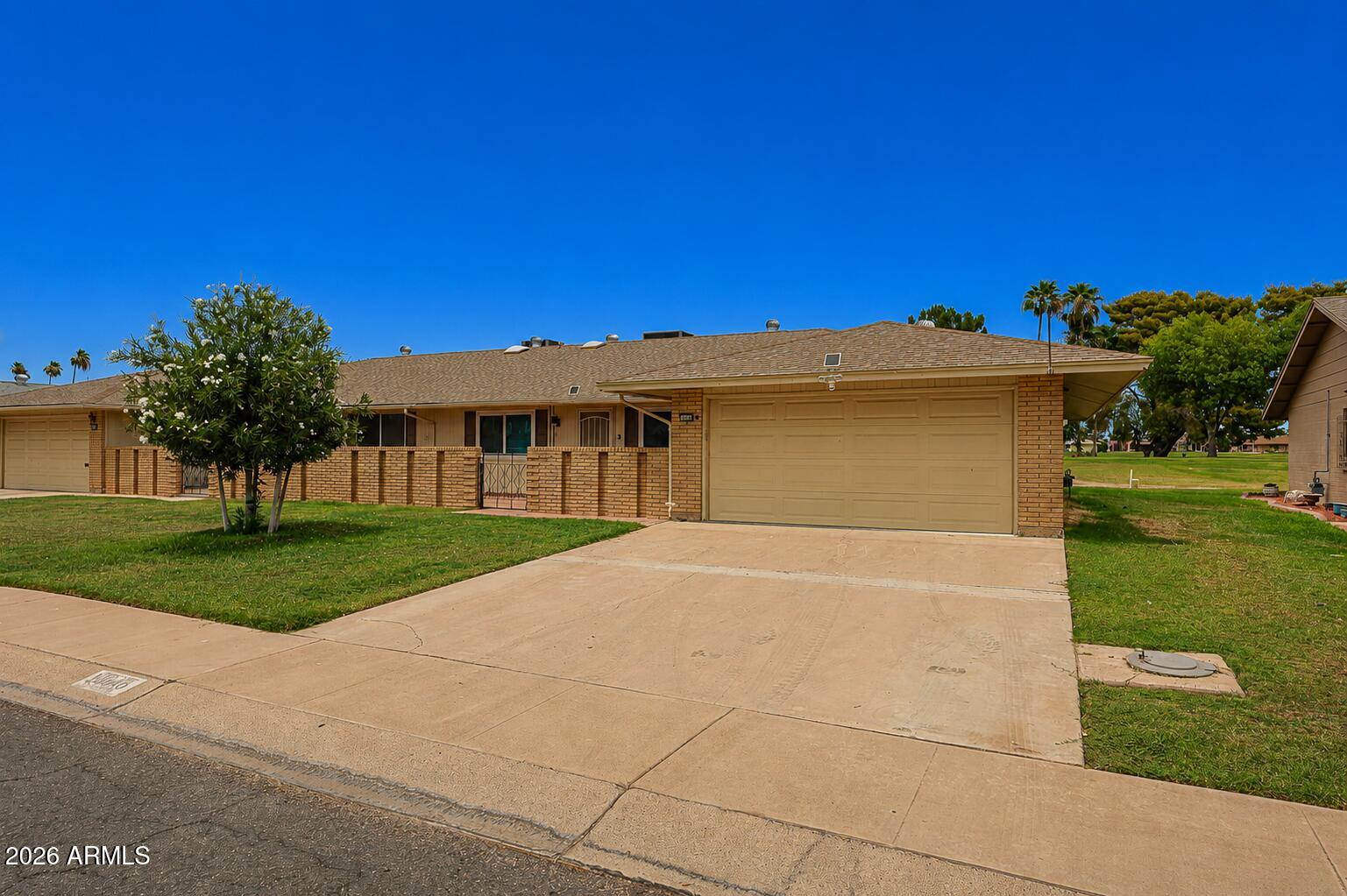 10646 W TROPICANA Circle