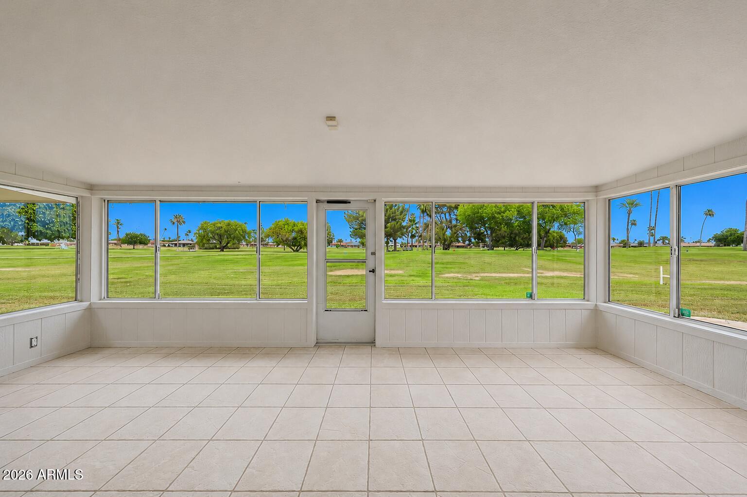 10646 W TROPICANA Circle