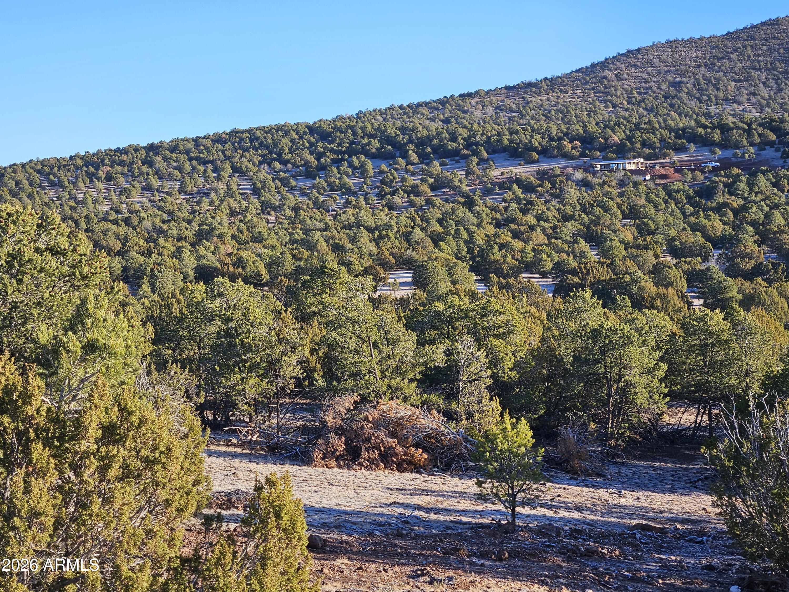 1760 W HONEYSUCKLE Road 5