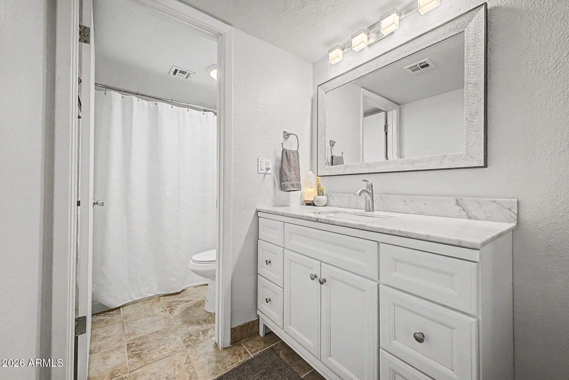 EMELITA 2ND AMD - Residential