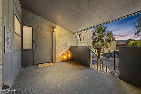 Property photo of 1730 W Emelita Avenue 2103, Mesa, AZ 85202