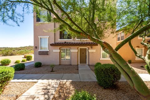 34807 N 30TH Avenue Phoenix AZ 85086